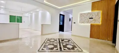 Gallery image of Elegant Retreat in Temara