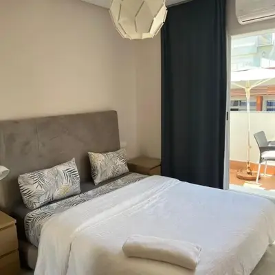 Residence le 11