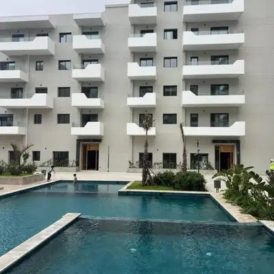 Trendy Condo - Stunning Views