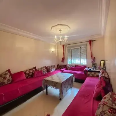 Appartement Neo