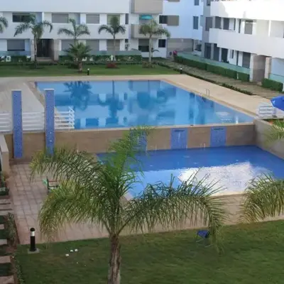 Paradise 11