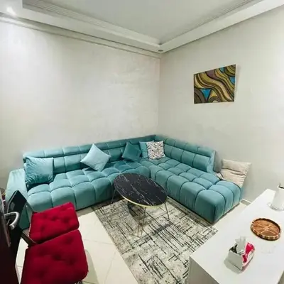 appartement sublime