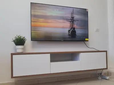 Gallery image of Magnifique Studio au centre in Casablanca