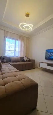 Gallery image of Magnifique Studio au centre in Casablanca