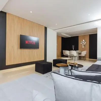 Elegant 2BR in Hay Riad - New Furnishings & Design