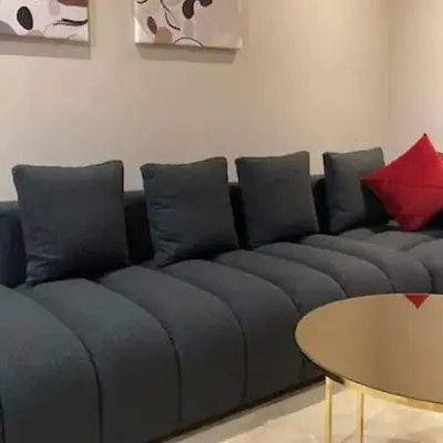 Studio cosy à Maârif