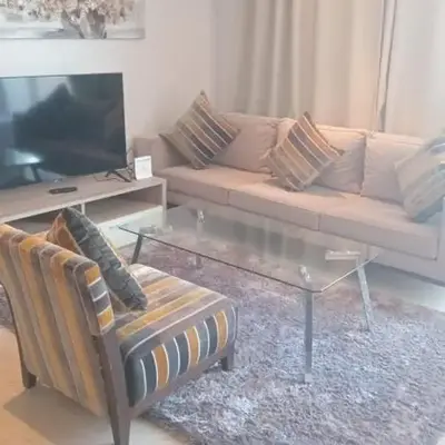 studio by rent inn