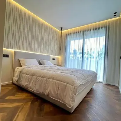 Studio prague