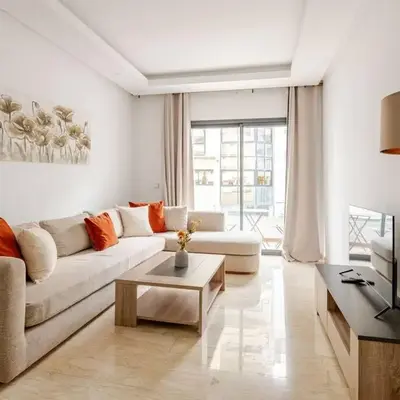Casa Gauthier - TT Holidays