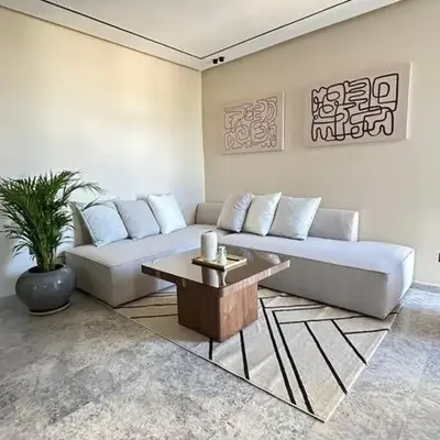 Studio Monaco