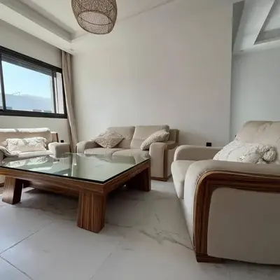 Appartement Les pieds dans l'eau