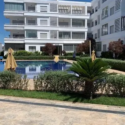 Salah