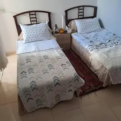 Moonskhirat