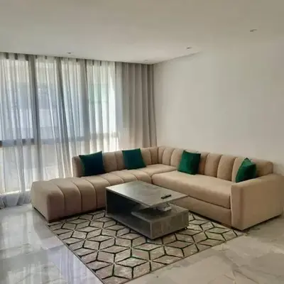 Casablanca