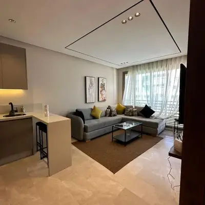 Studio Anfa Living 1