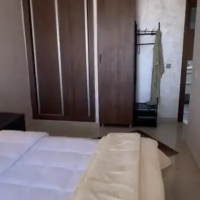 أجمل شقة الوفاق