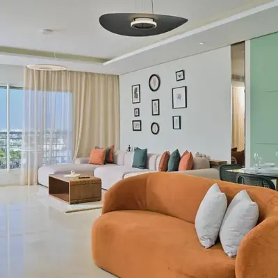 YourPlace - Modern