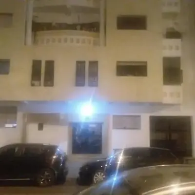 best location single room