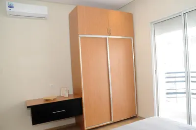 Gallery image of Central1 in Casablanca