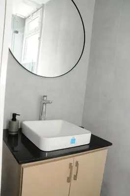 Gallery image of Central1 in Casablanca