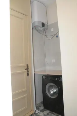 Gallery image of Central1 in Casablanca