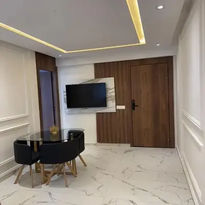 NEW apartment heart of Rabat city center