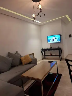 Gallery image of Emma's Studio 12 in Casablanca