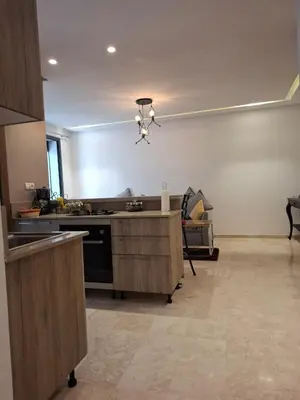 Gallery image of Emma's Studio 12 in Casablanca