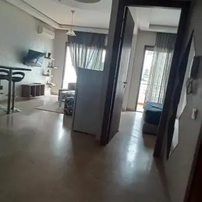 Cozy 1BR 1BA Retreat