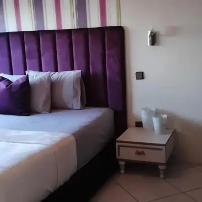 Appart cozy proche de casa voyageur