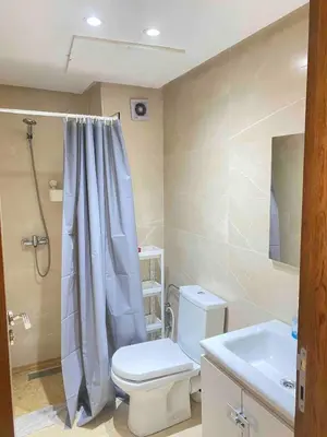 Gallery image of Studio au centre de Casablanca in Casablanca