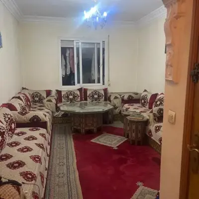 Villa alex33