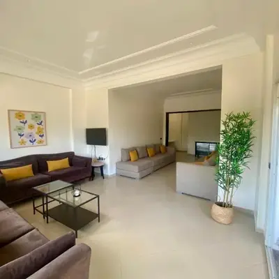 Appartement Vue Panoramique sur la siesta plage WELCOME STAY
