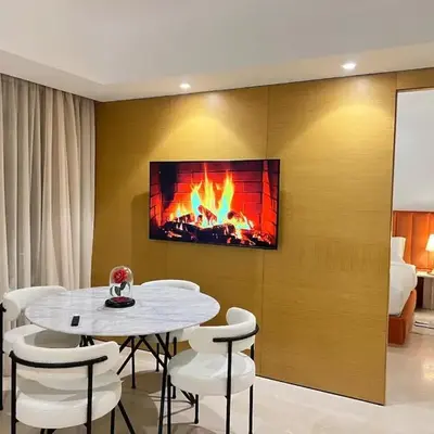 Sunshine Apartment