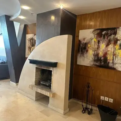 Golden Triangle Apartment Rental