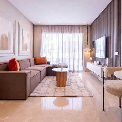 Premium Stay - Lux Housing Bourgogne