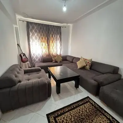 Appartement Dadi