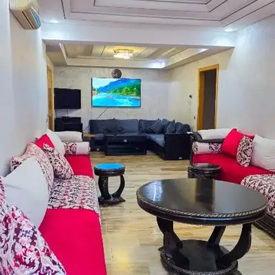 Spacious & chic - 3 min from Casa City Finance 