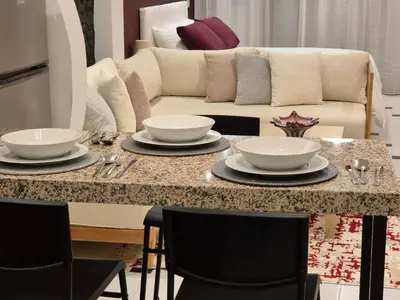 Gallery image of RABAT Residence - AGDAL STAY in Rabat