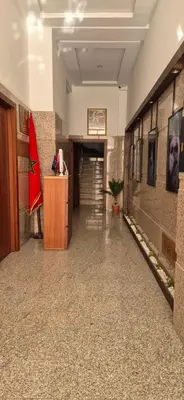 Gallery image of RABAT Residence - AGDAL STAY in Rabat