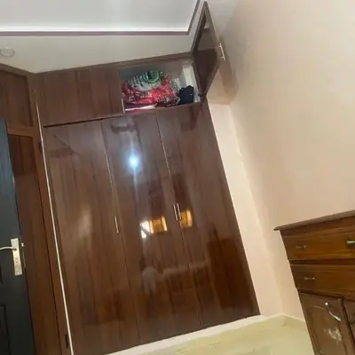 Appartement a settat