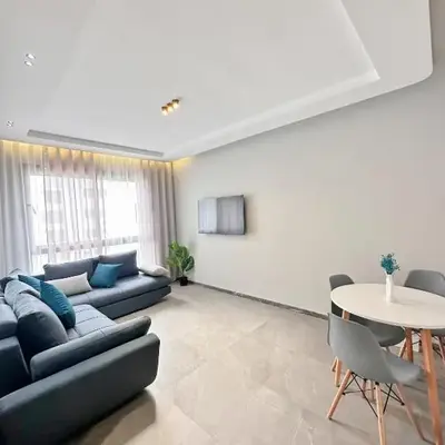 familyconfort casa evasion