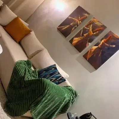 Cosy C35