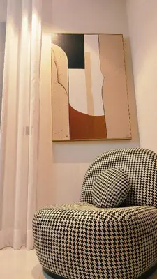 Gallery image of unocapital in Casablanca