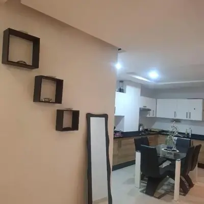 Luxury studio 20