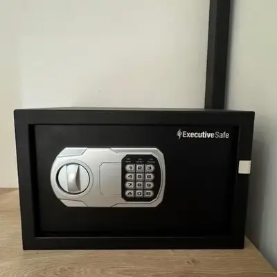 Cosy Appartement moderne