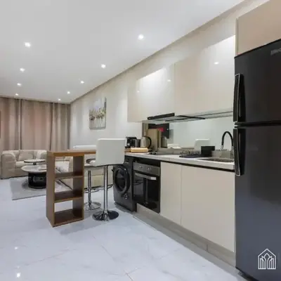 Acacia Studio 04