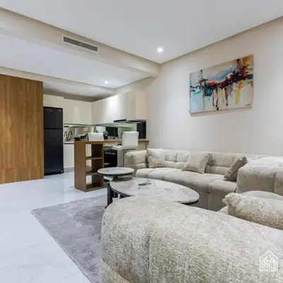 Acacia Studio 06