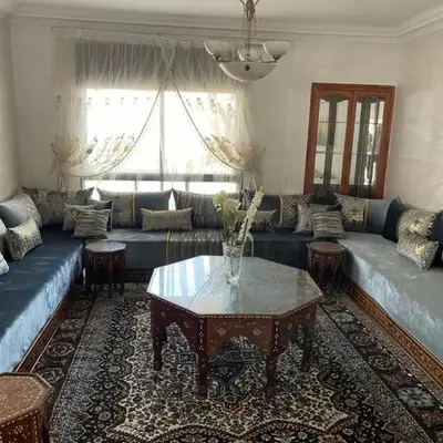 Perle de rabat