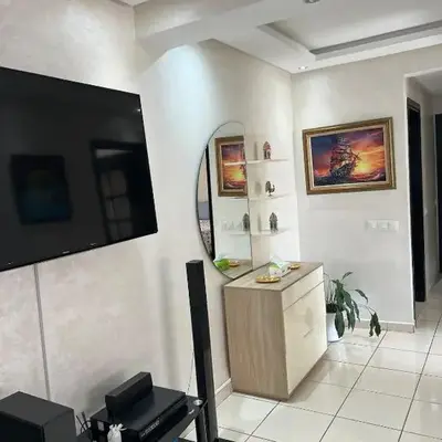 Luxueux appartement très chic le bienvenue